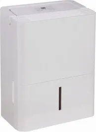 osuszacz-powietrza-comfee-mddn-12den7-250-w-12-l-24-h