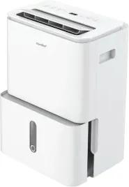 osuszacz-powietrza-comfee-easy-dry-16-cddf7-16den7-wfi-z-jonizatorem-wifi