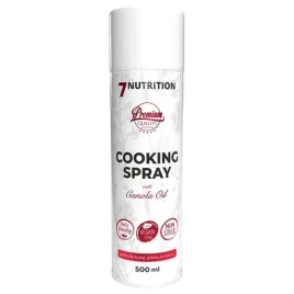 7nutrition-cooking-spray-aerozol-do-smazenia-i-pieczenia-500-ml