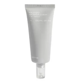 celimax-dual-barrier-krem-z-ceramidami-wzmacnia-bariere-skory-nawilza-50-ml