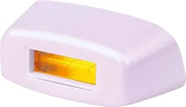 lampa-wklad-zamienny-do-depilatora-ipl-800-medisana