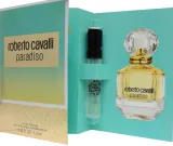 roberto-cavalli-paradiso-edp-12ml