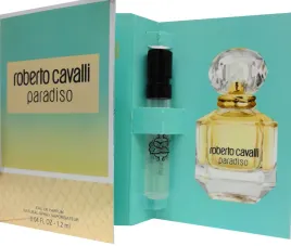 roberto-cavalli-paradiso-edp-12ml