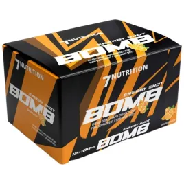 7nutrition-bomb-napoj-energetyczny-kofeina-i-beta-alanina-12x100-ml