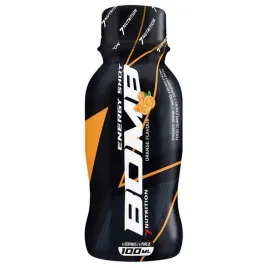 preworkout-7nutrition-bomb-napoj-energetyczny-kofeina-i-beta-alanina-100-ml