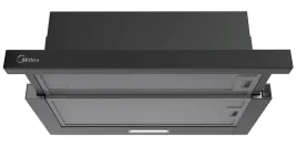 okap-kuchenny-midea-mh60l07em21bb-eu-ver-na-niemcy-63db-2-filtry-weglowe