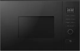 kuchenka-mikrofalowa-800w-z-grilem-1000w-do-zabudowy-midea-mehk38kix