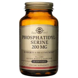 solgar-fosfatydyloseryna-200-mg-pamiec-nauka-koncentracja-60-kapsulek