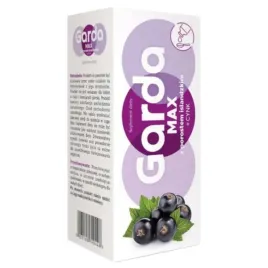 garda-max-z-porostem-islandzkim-i-cynkiem-wspiera-odpornosc-120-ml