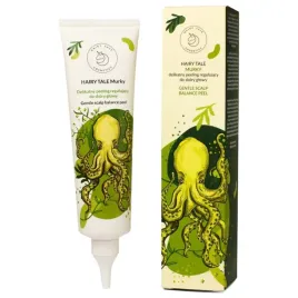 peeling-do-skory-glowy-hairy-tale-reguluje-sebum-i-lupiez-150-ml