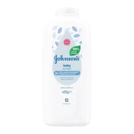 johnson-s-baby-powder-zasypka-dla-niemowlat-ochrona-i-miekkosc-400-g