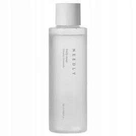 needly-daily-toner-tonik-kojacy-do-twarzy-z-centella-asiatica-250-ml