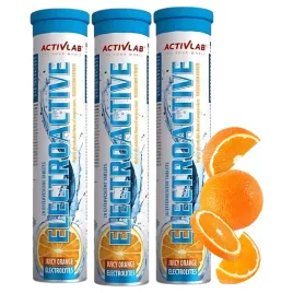 elektrolity-pomaranczowe-magnez-activlab-electroactive-3x20tabl-musujacych