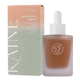 kaine-kombu-barrier-sereum-ampulka-z-kombucha-wzmacniajaca-skore-30-ml
