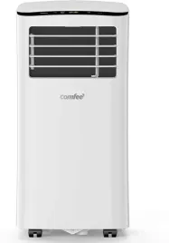 mocny-klimatyzator-przenosny-9000btu-26kw-osuszacz-50l-24h-3w1-midea