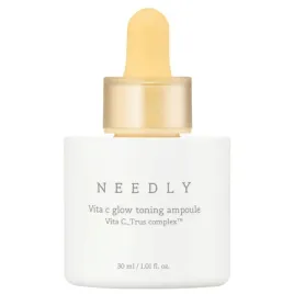 needly-vita-c-glow-serum-do-twrzy-ampulka-rozjasniajaca-przebarwienia-30-ml
