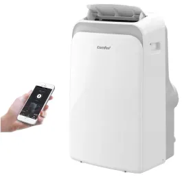 klimatyzator-przenosny-klimatyzacja-midea-35-kw-wifi-smart-cool-12000