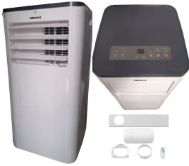 mocny-klimatyzator-przenosny-26kw-osuszacz-3w1