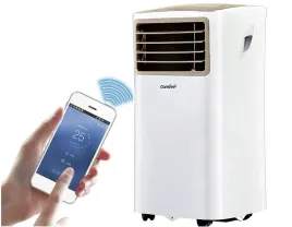 klimatyzator-przenosny-osuszacz-midea-z-wifi-alexa-google-26-kw-do-33m2