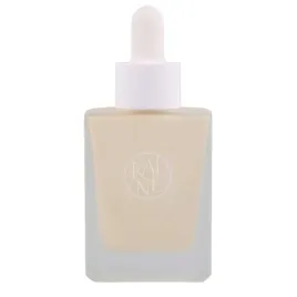 kaine-chaga-collagen-serum-ujedrniajace-rozjasniajace-anti-age-30-ml