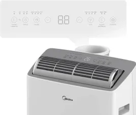 mobilny-klimatyzator-przenosny-midea-real-cool-35-1350w-35kw-wifi-smart