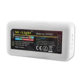 sterownik-led-rgb-rf-10a-2-4ghz-zasieg-30m-napiecie-12-24v
