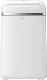 klimatyzator-midea-comfee-eco-friendly-pro-2900w-10000btu-pelen-komplet