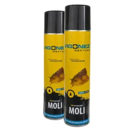 2x-vigonez-spray-srodek-preparat-na-mole-larwy-odziezowe-i-spozywcze-400-ml