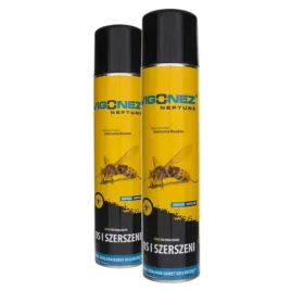 2x-vigonez-preparat-srodek-spray-na-osy-i-szerszenie-niszczy-gniazda-400-ml