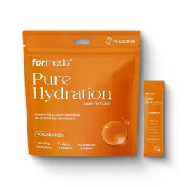 formeds-pure-hydration-elektrolity-pomarancza-nawodnienie-14-saszetek