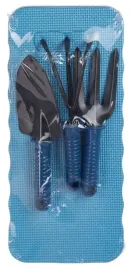mata-pod-kolana-ogrodowa-pianka-ochronna-3-narzedzia-gratis