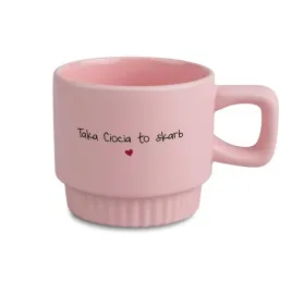 kubek-taka-ciocia-to-skarb-