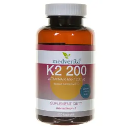 witamina-k2-vitamk7-menachinon-7-200-g-medverita-zdrowe-kosci-120-kapsulek