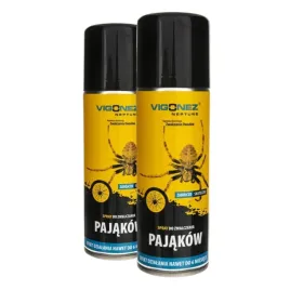 2x-vigonez-neptune-srodek-spray-na-pajaki-pajeczyny-do-6m-200ml