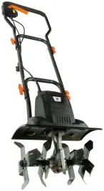 glebogryzarka-elektryczna-grizzly-kultywator-deltafox-eti-7537-37cm
