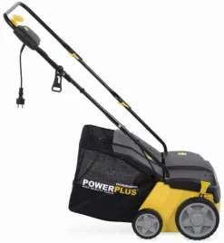 wertykulator-aerator-1400w-powerplus-powxg7513-40l