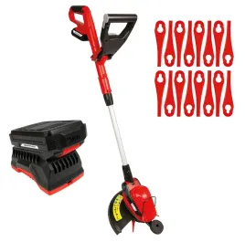 podkaszarka-akumulatorowa-grizzly-25cm-aku-20v-2ah-ladowarka-24m-ce