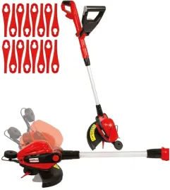 kosa-podkaszarka-akumulatorowa-grizzly-art-2020-lion-20v-18-nozy