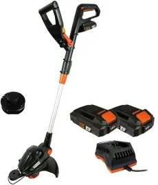 podkaszarka-akumulatorowa-18v-2ah-25cm-2x-aku-de