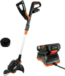 podkaszarka-akumulatorowa-grizzly-deltafox-dg-cgt-1825-18v-2ah-li-ion-25cm