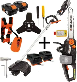 zestaw-potega-kosa-akumulatorowa-pila-deltafox-grizzly-18-36v-20-40v-2w1