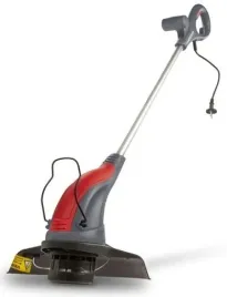 podkaszarka-kosa-elektryczna-300w-250mm-3m-oslona