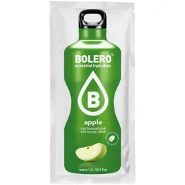 bolero-drink-izotonik-stewia-0-kcal-napoj-bez-cukru-instant-energia-9g