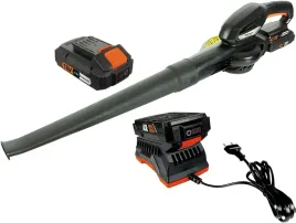 dmuchawa-ogrodowa-odkurzacz-akumulatorowy-18v-do-lisci-z-aku-deltafox