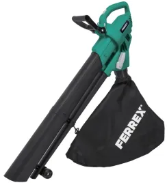 odkurzacz-do-lisci-dmuchawa-3w1-3300w-40l-270km-h