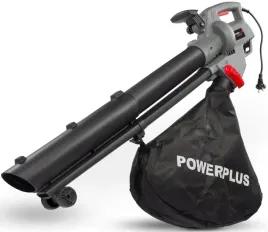 odkurzacz-do-lisci-dmuchawa-3w1-3300w-45l-270km-h