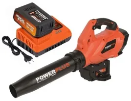 mocna-dmuchawa-akumulatorowa-do-lisci-40v-z-aku-5ah-zestaw