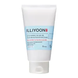 illiyoon-ceramide-ato-skoncentrowany-krem-nawilzajacy-z-ceramidami-230-ml