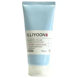illiyoon-ceramide-ato-lagodny-krem-z-ceramidami-dla-skory-wrazliwej-175-ml