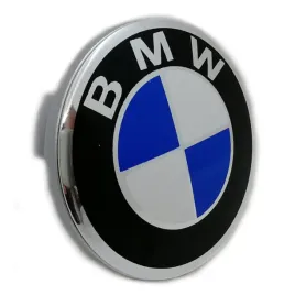 dekiel-dekielek-kolpaczek-bmw-n-64-61-mm-n32-ats-anzio-alutec-rial-platin